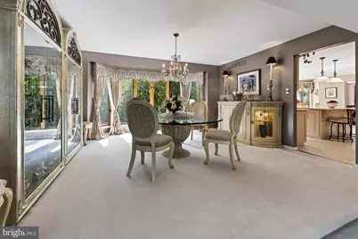20 Nolen Circle, Voorhees, NJ 08043 - Photo 8