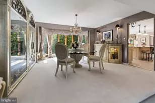 20 Nolen Cir, Voorhees, NJ 08043 - Photo 8