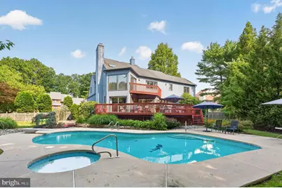 20 Nolen Circle, Voorhees, NJ 08043 - Photo 28