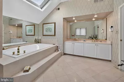 20 Nolen Circle, Voorhees, NJ 08043 - Photo 18