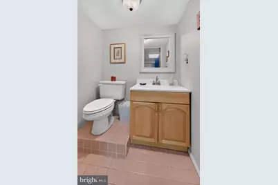 20 Nolen Circle, Voorhees, NJ 08043 - Photo 26