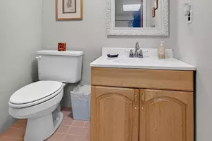 20 Nolen Cir, Voorhees, NJ 08043 - Photo 26