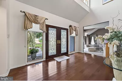 20 Nolen Circle, Voorhees, NJ 08043 - Photo 4