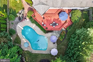 20 Nolen Cir, Voorhees, NJ 08043 - Photo 36