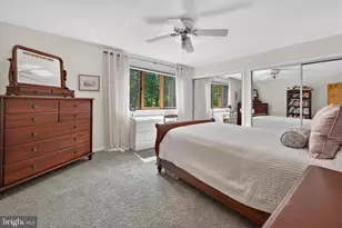 20 Nolen Cir, Voorhees, NJ 08043 - Photo 20