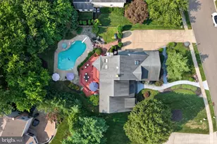 20 Nolen Cir, Voorhees, NJ 08043 - Photo 32