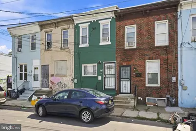 318 Cherry Street, Camden, NJ 08103 - Photo 24