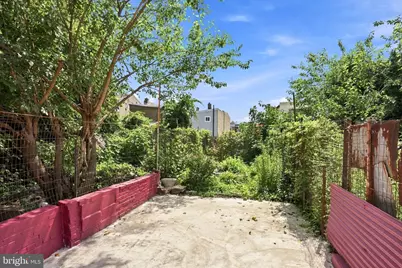 318 Cherry Street, Camden, NJ 08103 - Photo 22