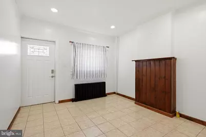 318 Cherry Street, Camden, NJ 08103 - Photo 6
