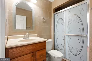 318 Cherry St, Camden, NJ 08103 - Photo 18
