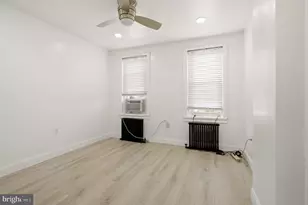 318 Cherry St, Camden, NJ 08103 - Photo 12
