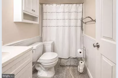 2030 Lucas Lane, Voorhees, NJ 08043 - Photo 16