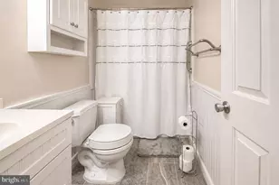 2030 Lucas Ln, Voorhees, NJ 08043 - Photo 16