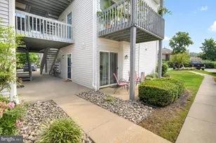 2030 Lucas Ln, Voorhees, NJ 08043 - Photo 28