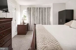 2030 Lucas Ln, Voorhees, NJ 08043 - Photo 24