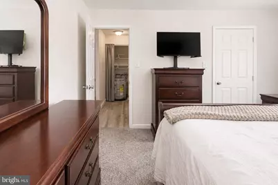 2030 Lucas Lane, Voorhees, NJ 08043 - Photo 26