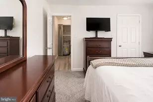 2030 Lucas Ln, Voorhees, NJ 08043 - Photo 26