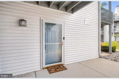 2030 Lucas Lane, Voorhees, NJ 08043 - Photo 2