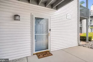 2030 Lucas Ln, Voorhees, NJ 08043 - Photo 2