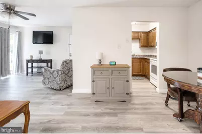 2030 Lucas Lane, Voorhees, NJ 08043 - Photo 10