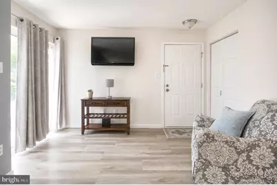 2030 Lucas Lane, Voorhees, NJ 08043 - Photo 8
