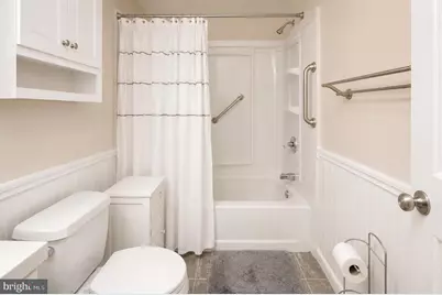 2030 Lucas Lane, Voorhees, NJ 08043 - Photo 18