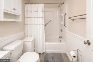 2030 Lucas Ln, Voorhees, NJ 08043 - Photo 18