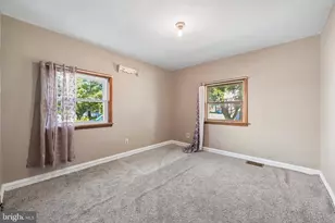 704 W Evesham Rd, Gloucester Township, NJ 08029 - Photo 14