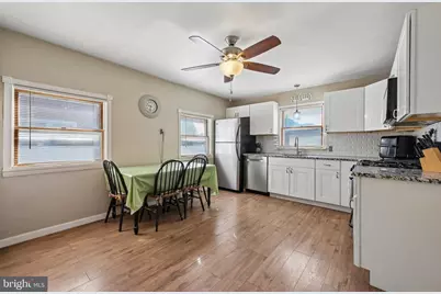 704 W Evesham Road, Gloucester Township, NJ 08029 - Photo 10