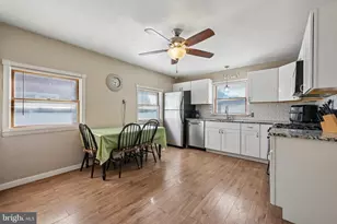 704 W Evesham Rd, Gloucester Township, NJ 08029 - Photo 10