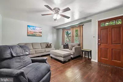704 W Evesham Road, Gloucester Township, NJ 08029 - Photo 6