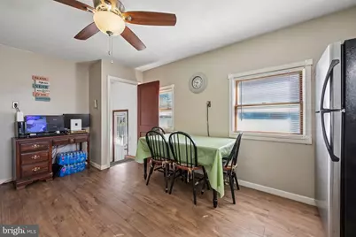 704 W Evesham Road, Gloucester Township, NJ 08029 - Photo 12