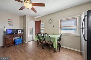 704 W Evesham Rd, Gloucester Township, NJ 08029 - Photo 12