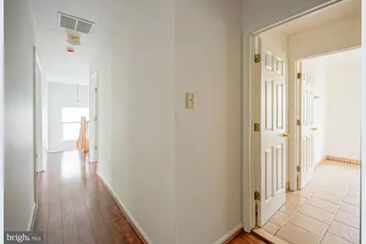 343 Oak Avenue, Cherry Hill, NJ 08002 - Photo 30