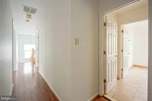343 Oak Ave, Cherry Hill, NJ 08002 - Photo 30