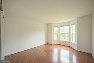343 Oak Ave, Cherry Hill, NJ 08002 - Photo 24