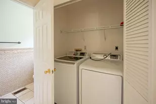 343 Oak Ave, Cherry Hill, NJ 08002 - Photo 18