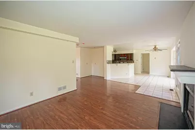 343 Oak Avenue, Cherry Hill, NJ 08002 - Photo 14