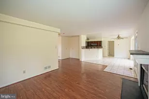 343 Oak Ave, Cherry Hill, NJ 08002 - Photo 14