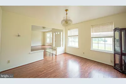 343 Oak Avenue, Cherry Hill, NJ 08002 - Photo 10