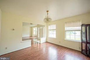 343 Oak Ave, Cherry Hill, NJ 08002 - Photo 10