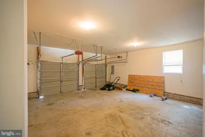 343 Oak Avenue, Cherry Hill, NJ 08002 - Photo 20