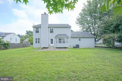 343 Oak Avenue, Cherry Hill, NJ 08002 - Photo 4