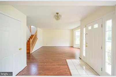 343 Oak Avenue, Cherry Hill, NJ 08002 - Photo 8