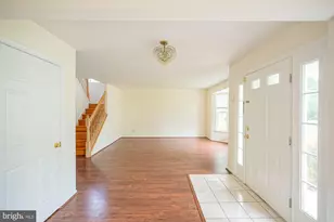 343 Oak Ave, Cherry Hill, NJ 08002 - Photo 8