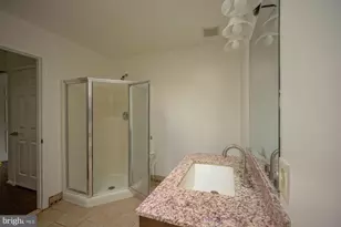 343 Oak Ave, Cherry Hill, NJ 08002 - Photo 36