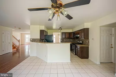 343 Oak Avenue, Cherry Hill, NJ 08002 - Photo 16