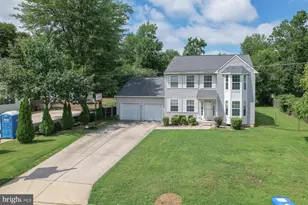 343 Oak Ave, Cherry Hill, NJ 08002 - Photo 2