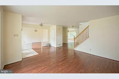 343 Oak Avenue, Cherry Hill, NJ 08002 - Photo 12