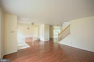 343 Oak Ave, Cherry Hill, NJ 08002 - Photo 12